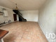 Dom na sprzedaż - Quimperle, Francja, 68 m², 140 496 USD (566 198 PLN), NET-96149661