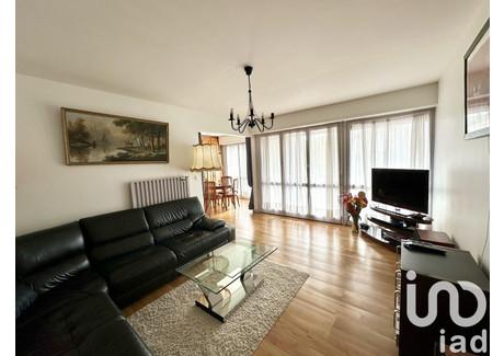 Mieszkanie na sprzedaż - Biarritz, Francja, 80 m², 528 370 USD (2 161 034 PLN), NET-100879440