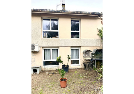 Dom na sprzedaż - Villeneuve-De-Marsan, Francja, 55 m², 31 127 USD (127 309 PLN), NET-98355656