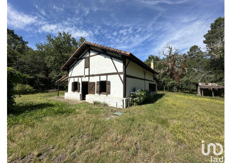 Dom na sprzedaż - Arue, Francja, 90 m², 187 796 USD (754 940 PLN), NET-98919615