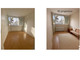 Mieszkanie na sprzedaż - La Varenne St Hilaire, Francja, 59 m², 254 600 USD (1 003 123 PLN), NET-96257219