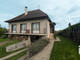 Dom na sprzedaż - Treuzy-Levelay, Francja, 77 m², 196 257 USD (802 693 PLN), NET-101200497