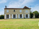 Dom na sprzedaż - Carignan-De-Bordeaux, Francja, 177 m², 804 958 USD (3 211 783 PLN), NET-95633725