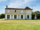 Dom na sprzedaż - Carignan-De-Bordeaux, Francja, 177 m², 804 958 USD (3 211 783 PLN), NET-95633725