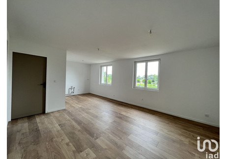 Mieszkanie na sprzedaż - Latresne, Francja, 62 m², 247 003 USD (973 190 PLN), NET-90144569
