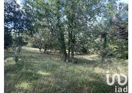 Działka na sprzedaż - Lagorce, Francja, 4376 m², 150 648 USD (617 657 PLN), NET-101506305