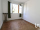 Mieszkanie na sprzedaż - Clamart, Francja, 80 m², 270 128 USD (1 107 523 PLN), NET-100217405