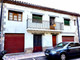 Mieszkanie na sprzedaż - TAHONA Madrid, Hiszpania, 380 m², 206 531 USD (813 731 PLN), NET-84465922