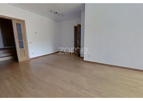 Mieszkanie na sprzedaż - Carlos Fuentes Madrid, Hiszpania, 80 m², 282 023 USD (1 153 475 PLN), NET-86611610