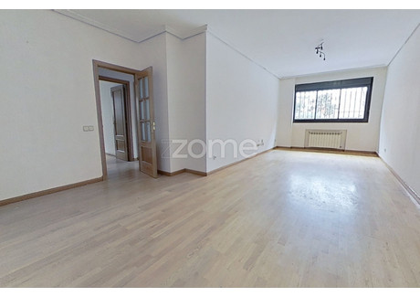 Mieszkanie na sprzedaż - Carlos Fuentes Madrid, Hiszpania, 80 m², 279 998 USD (1 147 990 PLN), NET-86611610