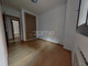 Mieszkanie na sprzedaż - Carlos Fuentes Madrid, Hiszpania, 80 m², 289 620 USD (1 161 376 PLN), NET-86611610