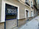 Komercyjne na sprzedaż - Valverde Madrid, Hiszpania, 127 m², 476 672 USD (1 920 987 PLN), NET-94031600