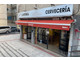 Komercyjne na sprzedaż - Plaza del Brasil Madrid, Hiszpania, 190 m², 209 589 USD (876 082 PLN), NET-94419426