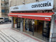 Komercyjne na sprzedaż - Plaza del Brasil Madrid, Hiszpania, 190 m², 209 589 USD (876 082 PLN), NET-94419426