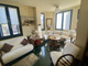 Dom na sprzedaż - Daniel Zuloaga Madrid, Hiszpania, 221 m², 2 280 076 USD (8 983 499 PLN), NET-94964538