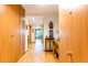 Mieszkanie na sprzedaż - Paseo capa negra Madrid, Hiszpania, 124 m², 589 715 USD (2 323 478 PLN), NET-95048102