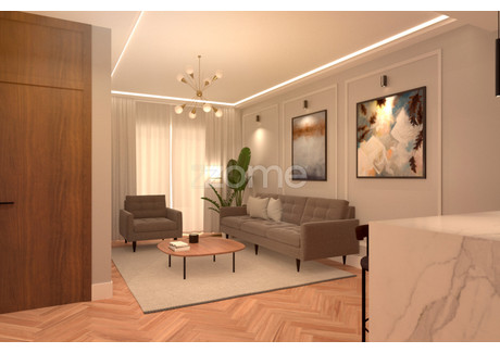 Mieszkanie na sprzedaż - Madrid, Hiszpania, 58 m², 390 806 USD (1 602 304 PLN), NET-95133076