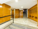 Mieszkanie na sprzedaż - Madrid, Hiszpania, 58 m², 410 588 USD (1 617 716 PLN), NET-95260112