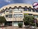 Biuro na sprzedaż - Sauce Madrid, Hiszpania, 52 m², 42 250 USD (166 467 PLN), NET-91740230