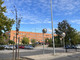 Komercyjne do wynajęcia - Gonzalo torrente ballester Madrid, Hiszpania, 250 m², 1086 USD (4278 PLN), NET-91903487