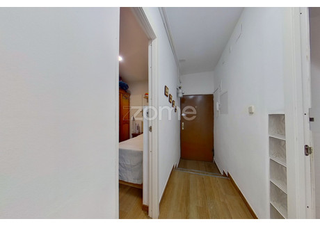 Mieszkanie na sprzedaż - Altamirano Madrid, Hiszpania, 110 m², 413 355 USD (1 690 622 PLN), NET-92662246