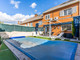 Dom na sprzedaż - Ronda de las Comunidades Madrid, Hiszpania, 190 m², 432 255 USD (1 703 083 PLN), NET-93193407