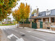 Dom na sprzedaż - Roble Madrid, Hiszpania, 250 m², 673 744 USD (2 654 551 PLN), NET-93504898