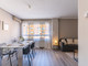 Mieszkanie na sprzedaż - Belgica Madrid, Hiszpania, 80 m², 275 170 USD (1 084 168 PLN), NET-93550504