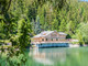 Dom na sprzedaż - 3963 Crans-Montana, Switzerland Crans-Montana, Szwajcaria, 590 m², 5 417 903 USD (20 804 747 PLN), NET-68301278