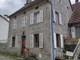 Dom na sprzedaż - Pontcharraud, Francja, 67 m², 57 142 USD (234 284 PLN), NET-102037492