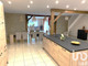 Dom na sprzedaż - Thoury-Ferottes, Francja, 190 m², 405 832 USD (1 598 980 PLN), NET-95484556