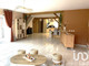 Dom na sprzedaż - Thoury-Ferottes, Francja, 190 m², 405 832 USD (1 598 980 PLN), NET-95484556