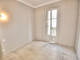 Mieszkanie na sprzedaż - Saint-Raphaël, Francja, 135 m², 966 885 USD (3 896 548 PLN), NET-79174688
