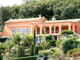 Dom na sprzedaż - Sainte-Maxime, Francja, 300 m², 5 200 056 USD (21 580 232 PLN), NET-79174690