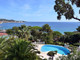 Dom na sprzedaż - Sainte-Maxime, Francja, 300 m², 5 200 056 USD (21 580 232 PLN), NET-79174690