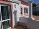 Dom na sprzedaż - Albufeira e Olhos de Água Albufeira, Portugalia, 240 m², 1 313 173 USD (5 213 298 PLN), NET-68349199