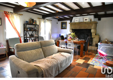 Dom na sprzedaż - Pléneuf Val-André, Francja, 180 m², 425 349 USD (1 697 141 PLN), NET-96892999