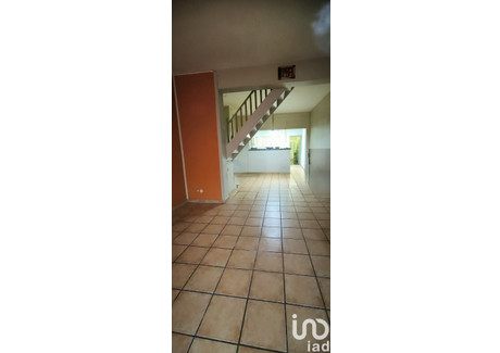 Dom na sprzedaż - Fresnes-Sur-Escaut, Francja, 85 m², 93 908 USD (384 084 PLN), NET-100849014