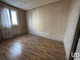 Mieszkanie na sprzedaż - Compiegne, Francja, 65 m², 102 918 USD (407 554 PLN), NET-93581861