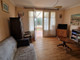 Dom na sprzedaż - Lannion, Francja, 125 m², 293 586 USD (1 156 731 PLN), NET-94426301
