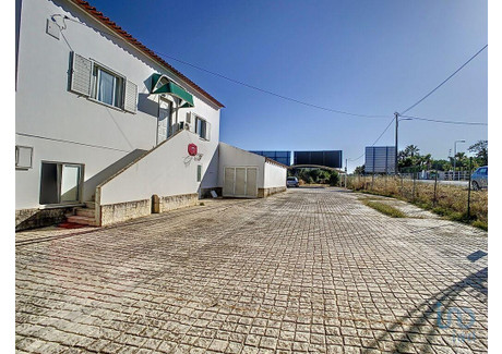 Dom na sprzedaż - Alcalar, Portugalia, 411 m², 665 299 USD (2 548 095 PLN), NET-99505211