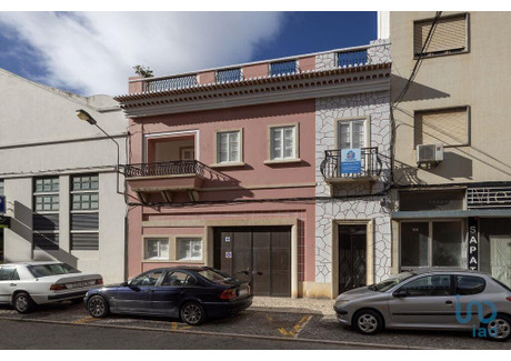 Dom na sprzedaż - Portimao, Portugalia, 350 m², 751 650 USD (3 029 148 PLN), NET-92686153
