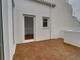 Dom na sprzedaż - Portimao, Portugalia, 280 m², 455 433 USD (1 794 406 PLN), NET-93933495