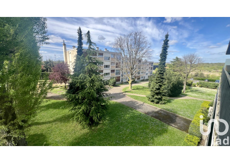 Mieszkanie na sprzedaż - Chambourcy, Francja, 94 m², 298 119 USD (1 153 722 PLN), NET-96738699