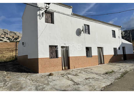 Mieszkanie na sprzedaż - Zona Cruce Venta Zafarraya Granada, Hiszpania, 82 m², 61 364 USD (250 978 PLN), NET-75517382