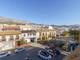 Mieszkanie na sprzedaż - Avenida de Blas Infante Málaga, Hiszpania, 67 m², 96 580 USD (391 149 PLN), NET-77769790