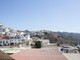 Dom na sprzedaż - Herradores Málaga, Hiszpania, 162 m², 161 418 USD (635 988 PLN), NET-78388395