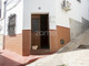 Dom na sprzedaż - Herradores Málaga, Hiszpania, 162 m², 161 418 USD (635 988 PLN), NET-78388395