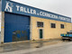 Komercyjne na sprzedaż - ISSAC PERAL Málaga, Hiszpania, 990 m², 427 921 USD (1 724 523 PLN), NET-78561916