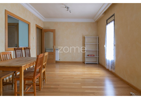 Mieszkanie na sprzedaż - Marques de la Ensenada La Rioja, Hiszpania, 88 m², 154 928 USD (642 953 PLN), NET-79854352